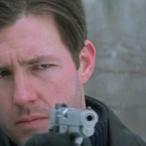 Bilder The River King