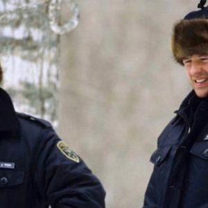 Bilder The River King