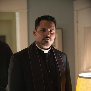Bilder Michael Peña