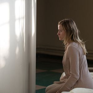 Bilder The Vatican Tapes