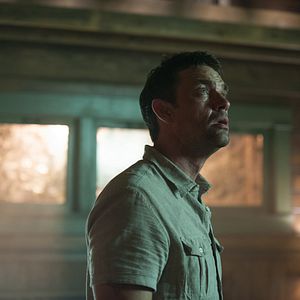 Bilder The Vatican Tapes