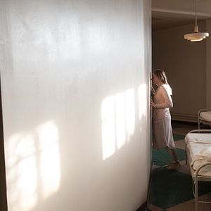 Bilder The Vatican Tapes