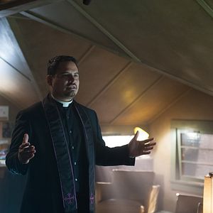 Bilder Michael Peña