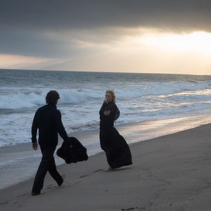 Bilder Christian Bale