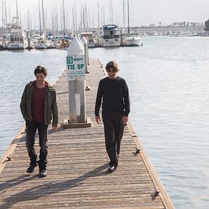 Bilder Christian Bale