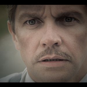 Bilder Aliocha Itovich