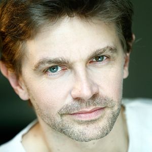 Bilder Aliocha Itovich