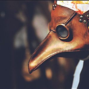 Bilder Bombshell Bloodbath