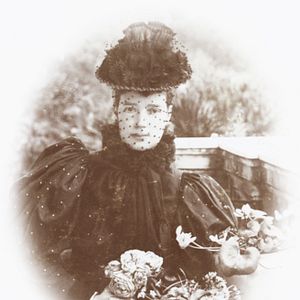 Bilder Fabergé: Ein Eigenleben