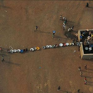 Bilder Human - Die Menschheit