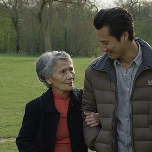 Bilder Feuilles de printemps