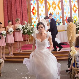 Bilder Search Party - Der durchgeknallteste Roadtrip aller Zeiten