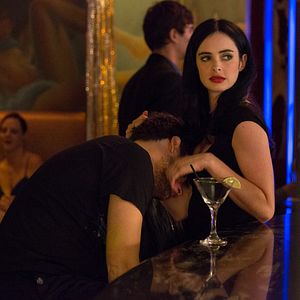 Bilder Krysten Ritter