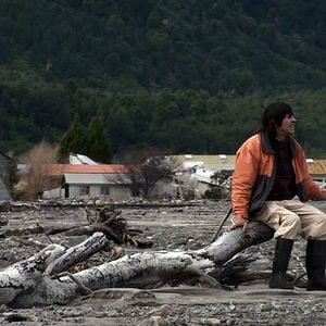 Bilder Refugiados en su tierra