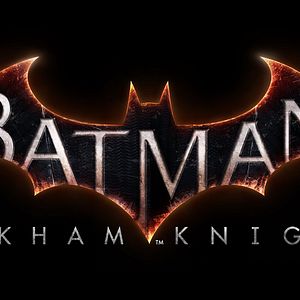 Bilder Batman: Arkham Knight
