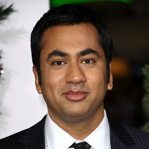 Bilder Kal Penn