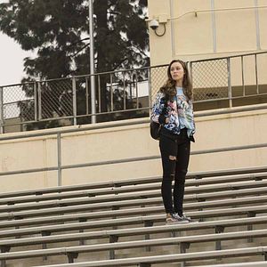 Bilder Fear The Walking Dead