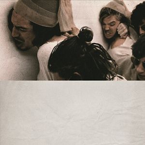 Bilder The Stanford Prison Experiment