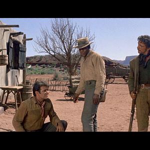 Bilder Take a Hard Ride