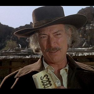 Bilder Take a Hard Ride