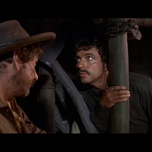 Bilder Take a Hard Ride