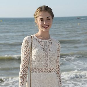 Bilder Der Vater meiner besten Freundin