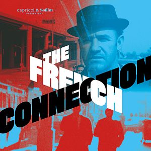 Bilder Brennpunkt Brooklyn