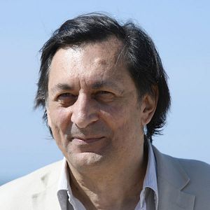 Bilder Serge Riaboukine