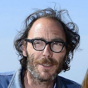 Bilder Philippe Rebbot