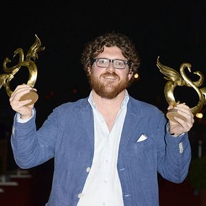 Bilder Duccio Chiarini