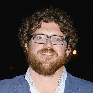 Bilder Duccio Chiarini