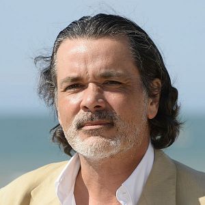 Bilder Christophe Barratier