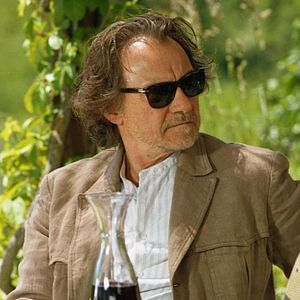 Bilder Liebe lieber italienisch