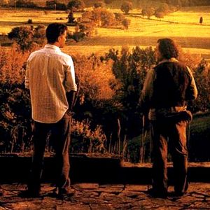 Bilder Liebe lieber italienisch