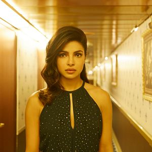Bilder Dil Dhadakne Do - Ozean der Träume