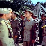 Bilder 15 bajo la lona