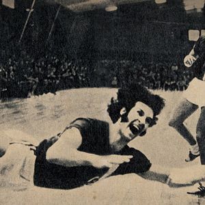 Bilder Fallwurf Böhme - Die wundersamen Wege eines Linkshänders