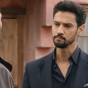 Bilder Rubén Cortada