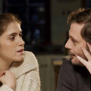 Bilder Le Combat ordinaire