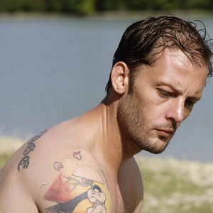 Bilder Le Combat ordinaire