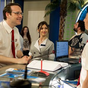 Bilder Alberto Jo Lee