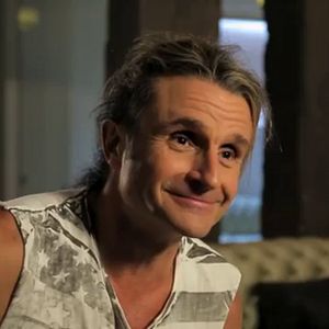 Bilder Pachá: El arquitecto de la noche