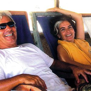 Bilder Pachá: El arquitecto de la noche