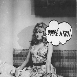 Bilder Wer will Jessie umbringen?