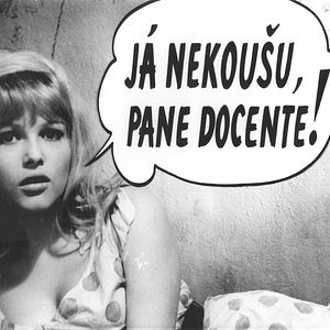 Bilder Wer will Jessie umbringen?