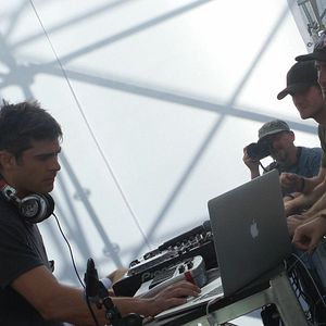 Bilder We Are Your Friends