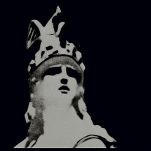 Bilder Les Yeux brûlés