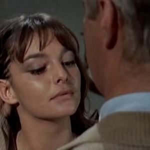 Bilder House of cards