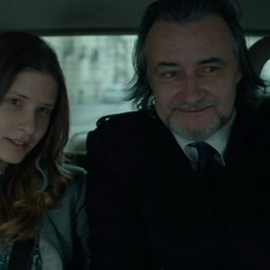 Bilder Service compris