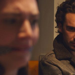 Bilder Edward Akrout